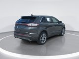 Used 2016 Ford Edge Titanium image 3