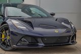Used 2025 Lotus Emira image 5