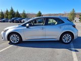 Certified 2024 Toyota Corolla SE image 4