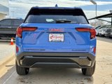 New 2025 GMC Terrain Elevation w/ Black Edition image 5
