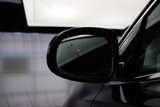 Used 2018 Kia Sportage SX image 5