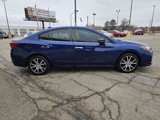 Used 2017 Subaru Impreza 2.0i Limited w/ Moonroof/BSD & Rcta/Eyesight image 4