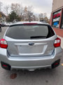 Used 2013 Subaru Crosstrek 2.0i Premium image 4