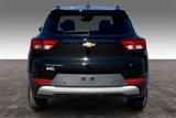 New 2025 Chevrolet TrailBlazer LT w/ Convenience Package image 5