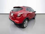 Used 2019 Buick Encore Preferred w/ Safety Package image 5