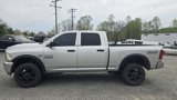 Used 2018 RAM 2500 Tradesman w/ Chrome Appearance Group image 4