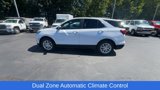 Used 2022 Chevrolet Equinox LT image 6