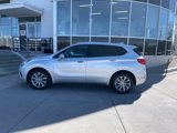 Used 2019 Buick Envision Essence image 3