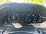 Used 2019 Honda Accord Sport image 3