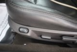 Used 2014 Ford Mustang GT Premium w/ Comfort Package image 6
