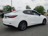 Used 2019 Toyota Yaris L image 3