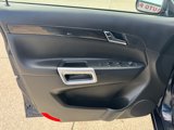 Used 2014 Chevrolet Captiva Sport LTZ image 6