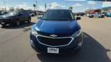 Used 2019 Chevrolet Equinox LT image 3