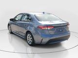 Used 2022 Toyota Corolla LE image 6