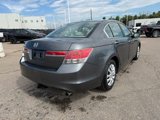 Used 2012 Honda Accord LX image 6