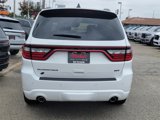New 2025 Dodge Durango GT image 5
