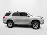 Used 2010 Toyota 4Runner SR5 image 4
