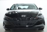 Used 2023 Hyundai Elantra SEL w/ Convenience Package image 5