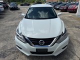 Used 2018 Nissan Altima 2.5 SV image 5