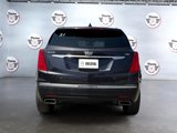 Used 2017 Cadillac XT5 Luxury w/ Driver Awareness Package image 4