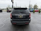 Used 2015 Ford Explorer XLT w/ Equipment Group 202B image 4