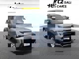 Used 2024 Kia Soul LX w/ Option Group 015 image 3