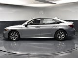Used 2025 Honda Civic LX image 4