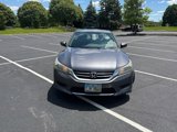 Used 2014 Honda Accord LX image 3