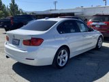 Used 2013 BMW 328i Sedan image 2
