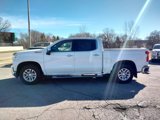 Used 2021 Chevrolet Silverado 1500 LTZ w/ Safety Package II image 5