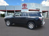 Used 2015 Toyota 4Runner Trail image 6