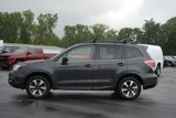 Used 2018 Subaru Forester 2.5i Limited image 6