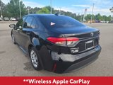 Used 2023 Toyota Corolla LE image 4
