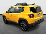Used 2023 Jeep Renegade Latitude w/ Sun/Sound Group image 2