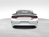 Used 2021 Dodge Charger Scat Pack w/ Navigation & Travel Group image 6
