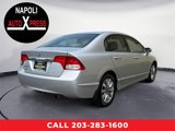 Used 2009 Honda Civic EX image 3