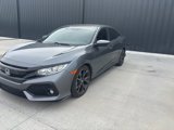 Used 2019 Honda Civic Sport image 2