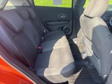 Used 2019 Honda HR-V EX image 4