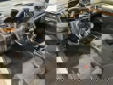 Used 2021 Honda CR-V EX image 2