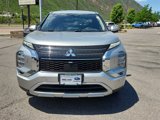 Used 2023 Mitsubishi Outlander SE image 6