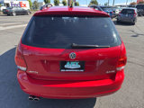 Used 2011 Volkswagen Jetta SE image 5