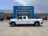 Used 2021 Toyota Tundra SR image 5