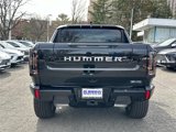 New 2025 GMC Hummer EV 3X image 3