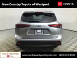 Used 2022 Toyota Highlander XLE image 6