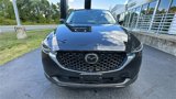 Used 2023 MAZDA CX-5 AWD 2.5 S w/ Select Package image 3