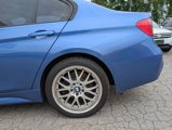 Used 2013 BMW 335i xDrive Sedan image 4