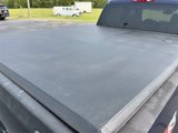 Used 2010 GMC Sierra 2500 SLE w/ SLE Preferred Package image 4