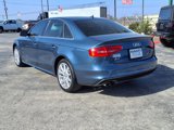 Used 2016 Audi A4 2.0T Premium image 2