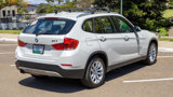 Used 2015 BMW X1 xDrive28i image 4