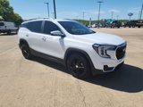 Used 2023 GMC Terrain SLE w/ Driver Convenience Package image 2